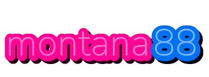 montana88 — logo kanal