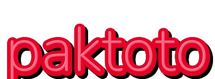 paktoto — logo kanal
