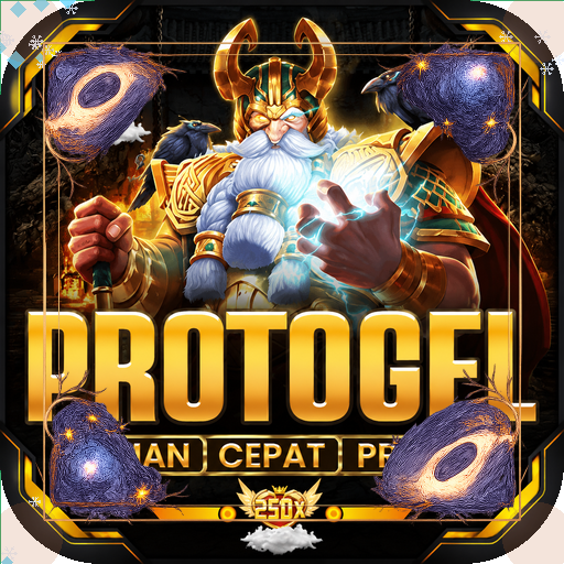 protogel — galeri pratinjau Resmi APK